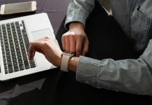 Tips Produktivitas Pegawai dengan Teknik Relaksasi di Kantor