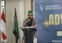 Tahanan Kembali Kabur, Polda Lampung Didesak Benahi Sistem Pengamanan