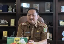 Perkuat Karakter Siswa, Disdikbud Lampung Gelar Pesantren Kilat