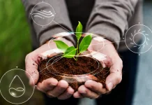 Bumiloka Ajak Generasi Muda Bergerak Jaga Bumi