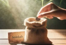 Tips Memperbanyak Amal dan Sedekah agar Ramadan Lebih Bermakna