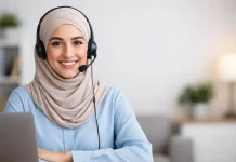 Ramadan Produktif: Cara Membagi Waktu antara Ibadah dan Pekerjaan