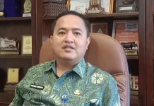Cegah Balap Liar, Disdikbud Keluarkan Edaran