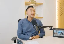 Puasa Ramadan, Kesehatan Hati, dan Cerita Dramatis IGD