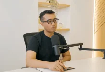 5 Jenis Kekayaan yang Lebih Penting dari Uang Versi Raditya Dika