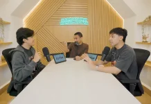 Rahasia Produktif dan Kreatif bersama Mario dan Niky dari Keluarga Artis