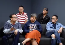 30 Tahun Project Pop: Dari Parodi ke Legenda