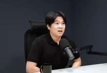 Raditya Dika Jual Rolex, Dibeli Mantan Pro Player
