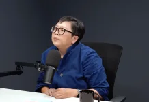 Ika Natassa: Patah Hati Bisa Dikonversi Jadi Royalti