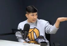 Trauma Dikejar Anjing, Jirayut Bisa Lari Kencang
