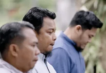 Dari Nol hingga Ratusan Merek: Kisah Dwi Sartono Bangun Empat Pabrik