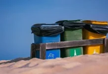 Pemkab Pesisir Barat Akan Tindaklanjuti Hasil Rakornas Pengelolaan Sampah 2026