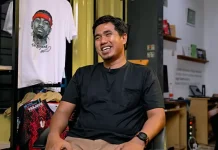 Kisah Pengusaha Sukses: Jual Keripik Lebih Laris Setelah Naikkan Harga