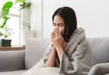 Tips Menjaga Daya Tahan Tubuh di Musim Pancaroba