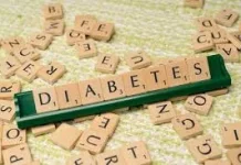 Meningkatnya Kasus Diabetes di Usia Muda, Apa Penyebabnya?