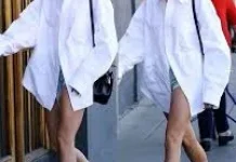 Tren Fashion Selebriti yang Bisa Kamu Tiru di Kehidupan Sehari-hari