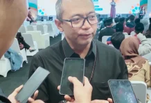 BI Lampung Imbau Masyarakat Tidak Tukar Uang di Tempat Tidak Resmi