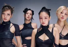 Setelah 3 Tahun Vakum, BLACKPINK Kembali dengan Album Baru
