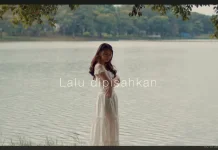 “Menerima Luka” Dinilai Relatable, Natasya Sabella Angkat Tema Ikhlas dalam Cinta