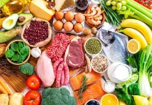 Jangan Asal Panaskan Ulang! Ini Daftar Makanan Berisiko Jika Dibiarkan Lebih dari 6