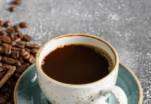 Rutin Minum Kopi Turunkan Risiko Demensia