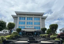 Inflasi Lampung Naik 0,36 Persen, BI Pastikan Tetap Terkendali