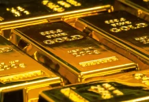 Tarif Listrik dan Emas Picu Inflasi Lampung