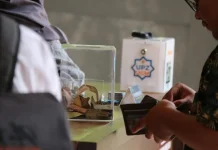 Pemprov Lampung Dorong Optimalisasi Zakat Melalui BAZNAS