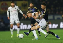 Gol Spekulasi Odgaard Bawa Bologna Kalahkan Pisa