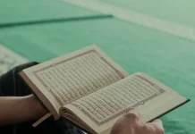 Ramadan dan Cahaya Al-Qur’an di Setiap Hurufnya