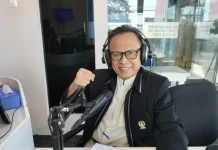 Jakarta Perkuat Penyelenggaraan PON 2028 Mendatang