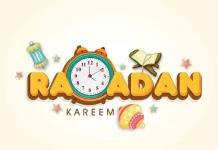 Tradisi Selikuran, Kearifan Lokal Jawa Sambut Malam ke-21 Ramadhan