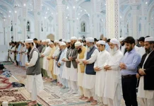 Selikuran Bukan Lailatul Qadar, Ini Perbedaan dan Keutamaan Malam 21 Ramadhan