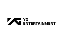 YG Entertainment Umumkan Boy Group Baru 2026