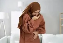Mengatasi Mual saat Berpuasa agar Ibadah Tetap Nyaman