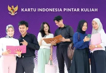 Pemerintah Tingkatkan Anggaran KIP Kuliah 2026