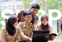 Pendaftar SNBP 2026 ke Polinela Capai 1.591 Orang