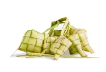Rahasia Ketupat Empuk dan Hemat Gas, Ini Cara Masak Metode 5-30-7