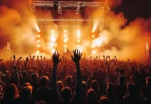 NIKI Cetak Sejarah, Musisi Indonesia Pertama Tembus 6 Miliar Streaming di ASEAN