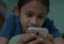 Resmi Berlaku Maret 2026, Pemerintah Batasi Penggunaan Media Sosial Remaja