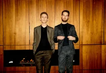 HONNE Unggah Bocoran Kolaborasi Terbaru 'Location Unknown' Bareng NIKI