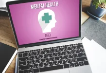 Menjaga Kesehatan Mental di Era Digital