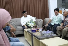 Kolaborasi Riset Bio Circular Economy Dorong Energi Terbarukan