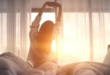 5 Kebiasaan Pagi Ini Merusak Otak