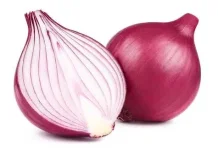 Harga Bawang Brebes Naik, Pedagang Pasar Beralih ke Bawang Padang