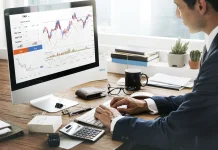 BEI Lampung Perluas Akses Investasi Digital Bagi Masyarakat