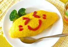 Benarkah Telur Tidak Boleh Didadar? Ini Penjelasan Ahli Gizi