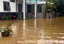 Tips Menghadapi Banjir: Langkah Penting untuk Menjaga Keselamatan