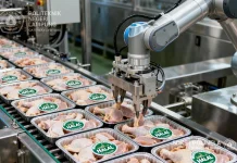 Polinela Buka Prodi Teknologi Pangan Halal Tahun 2026
