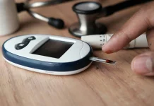 Puasa bagi Penderita Diabetes: Berpotensi Membantu Memperbaiki Sistem Hormonal